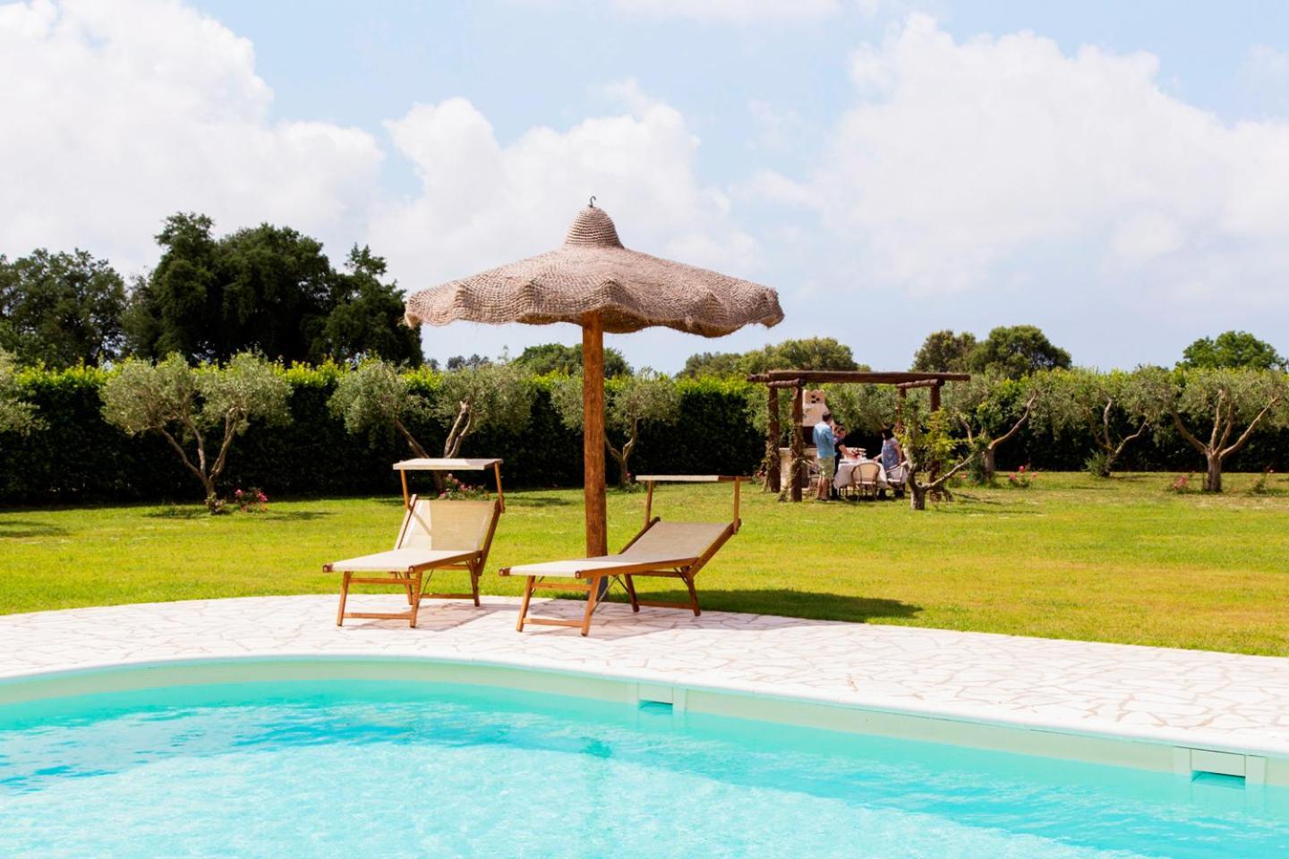 Casale La Rovere มอนตัลโต ดิ กัสโตร ภายนอก รูปภาพ