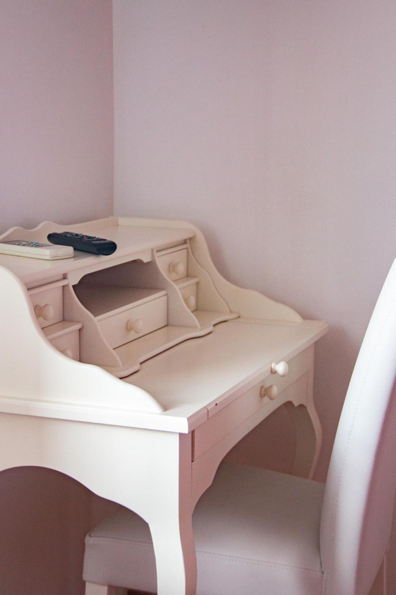 Casale La Rovere มอนตัลโต ดิ กัสโตร ห้อง รูปภาพ