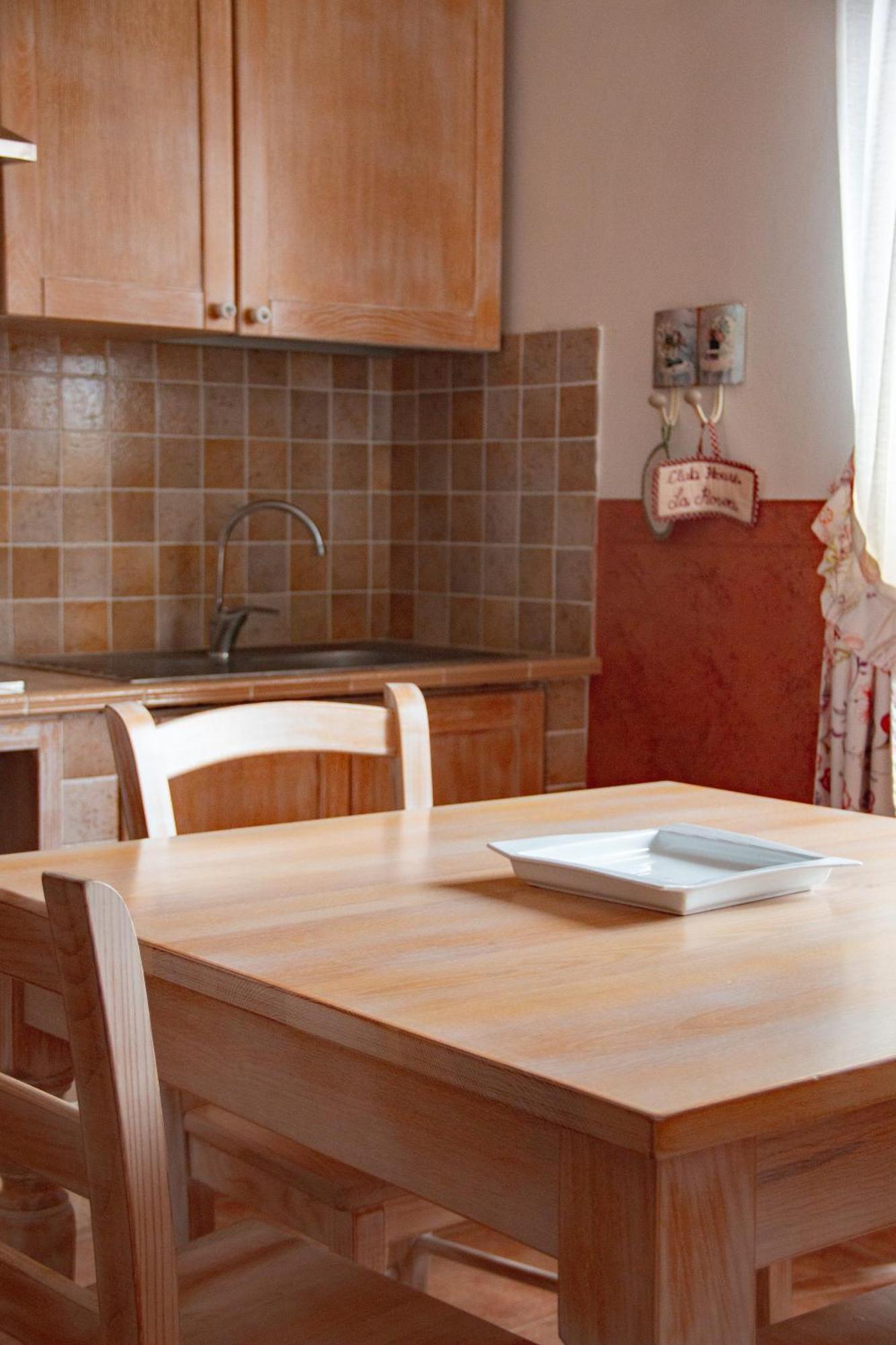 Casale La Rovere มอนตัลโต ดิ กัสโตร ห้อง รูปภาพ